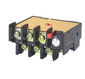 供應長城品牌熱過載繼電器JR36系列* 型號齊全 *正品
