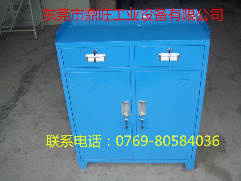 供應(yīng)河源抽屜式工具柜銷(xiāo)售，河源抽屜式工具柜報(bào)價(jià)，河源抽屜式工具柜廠(chǎng)家