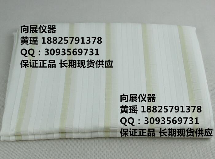 AATCC多纖維布 AATCC洗水布 AATCC六色布