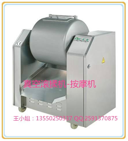 供應(yīng)雙槽式真空封口包裝機(jī)J-V016A--四川成都希恩機(jī)械