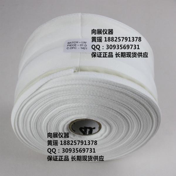 SDCDW多纖維布六色布圖片/SDCDW多纖維布六色布樣板圖 (3)