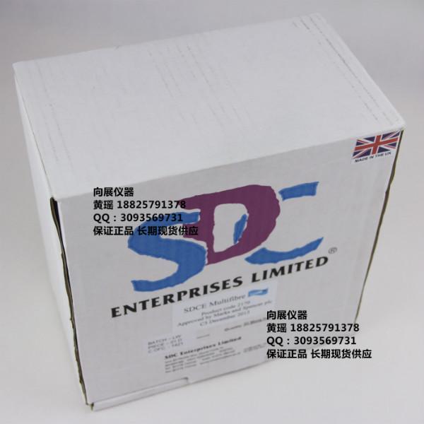 SDCDW多纖維布六色布圖片/SDCDW多纖維布六色布樣板圖 (2)