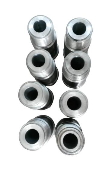 供應(yīng)滾筒溫州瑞安生產(chǎn)商