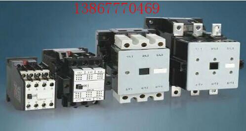 供應(yīng)*3TF51交流接觸器