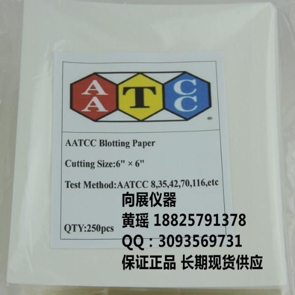 吸水紙圖片/吸水紙樣板圖 (2)