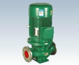 供應(yīng)上海東方管道循環(huán)泵安裝價格