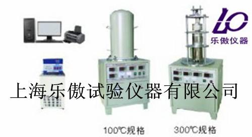 供应导热系数测试仪（热流法），DRL-Ⅱ导热系数测试仪（热流法）价格