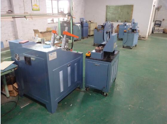 供應(yīng)泉州市繞組槽片機(jī)，南平市槽片機(jī)，寧德市槽片機(jī)（客戶）