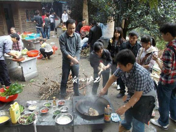 深圳市特价农家乐一日游深圳天下第一农庄厂家供应特价农家乐一日游深圳天下第一农庄