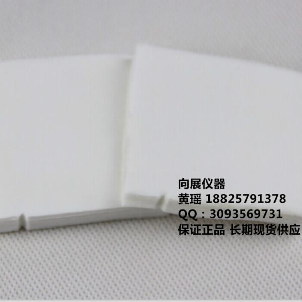 供應SDL白棉布SDL摩擦布SDL標準白棉布