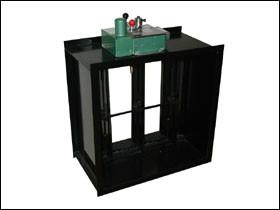 供應(yīng)防火調(diào)節(jié)閥 70度防火調(diào)節(jié)閥