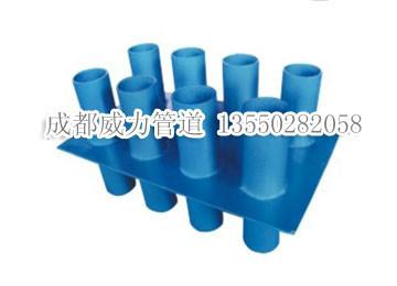 峨眉山球型補(bǔ)償接頭廠家銷(xiāo)售價(jià)格圖片