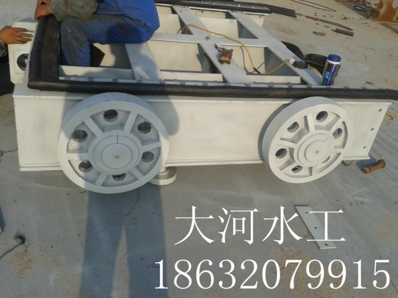 閘門廠家供應(yīng)不銹鋼鋼制閘門 螺桿啟閉機(jī) 卷?yè)P(yáng)啟閉機(jī) 清污機(jī)