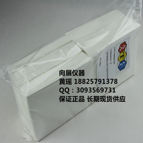 吸水紙圖片/吸水紙樣板圖 (3)