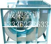 供應誘導風機