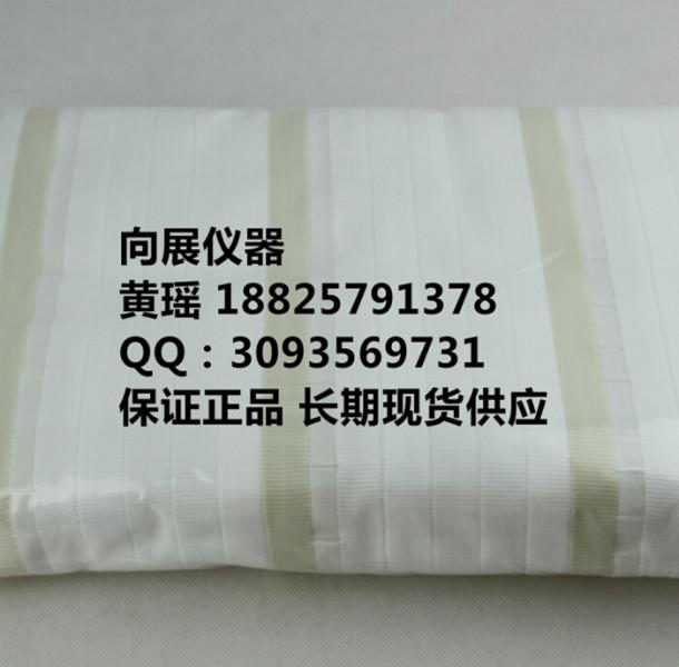 AATCC六色布10A圖片/AATCC六色布10A樣板圖 (2)