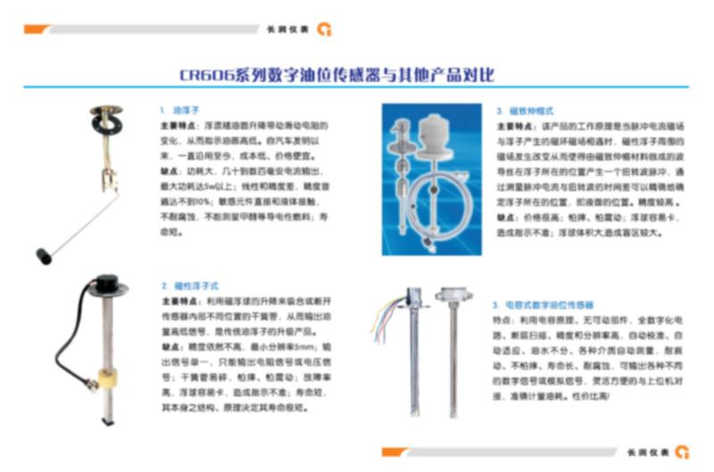 供應(yīng)汽車防偷油傳感器