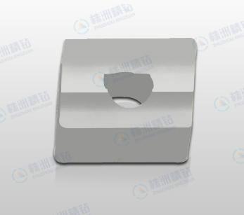 供應(yīng)4-Y型車削*硬質(zhì)合金機(jī)夾* 鋼件大進(jìn)給加工 合金車削刀粒
