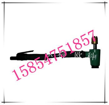 單頭鑿毛機(jī)圖片/單頭鑿毛機(jī)樣板圖 (3)