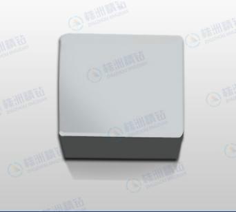 供應(yīng)X4-11型銑削*硬質(zhì)合金機夾* 株洲鉆石牌平面銑削刀頭