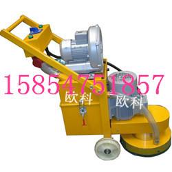 供應(yīng)GE380B中重型研磨機(jī)