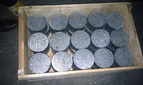 供應(yīng)用于的鋁屑屑餅機(jī)，360噸壓塊機(jī)價格