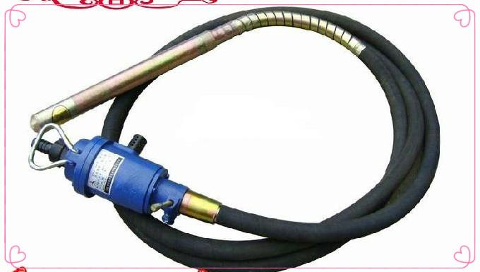 供應(yīng)風動混凝土振動器