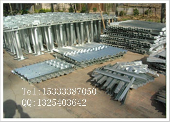 供應(yīng)市政圍欄網(wǎng)，公路護(hù)欄網(wǎng)