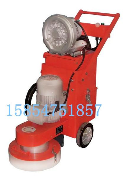 供應(yīng)GE380B中重型研磨機(jī)