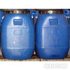 供應鋁合金研磨液