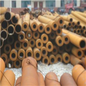 q345b螺旋鋼管/245螺旋管規(guī)格圖片