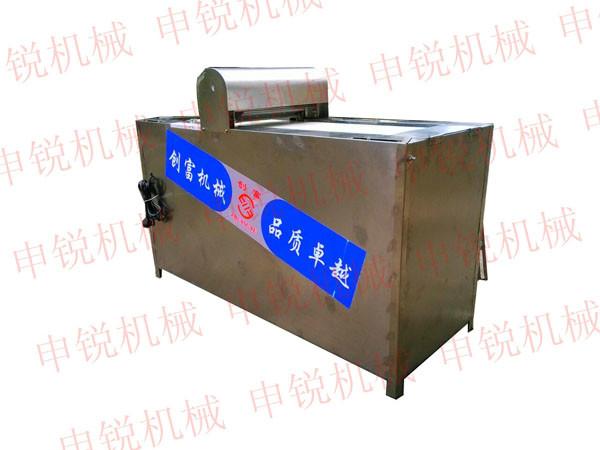 供應(yīng)多功能河粉機(jī)，河粉機(jī)器，河粉機(jī)械，湯皮機(jī)，粿條機(jī)，河粉機(jī)廠家