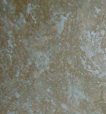 供應(yīng)威洛尼藝術(shù)涂料水粉石肌理漆