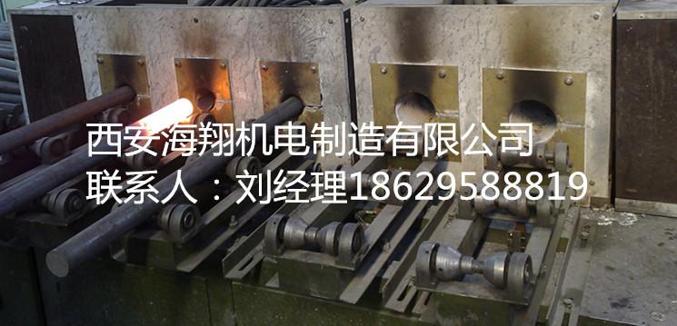 供應(yīng)機(jī)床導(dǎo)軌淬火成套設(shè)備，機(jī)床導(dǎo)軌淬火*成套設(shè)備生產(chǎn)廠家