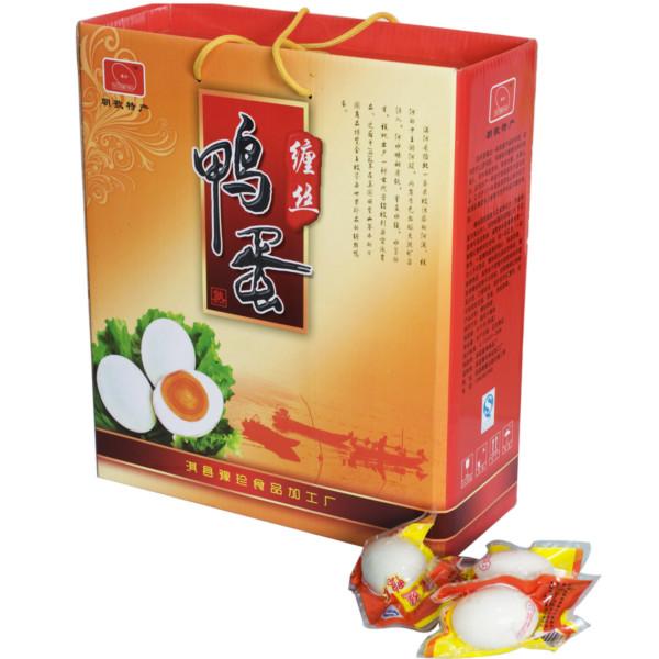 供應河南的特產(chǎn)哪里*好棒食品*