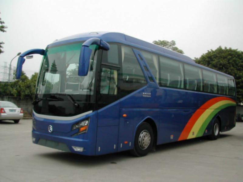 供應成都租車公司成都租車成都租車網(wǎng)