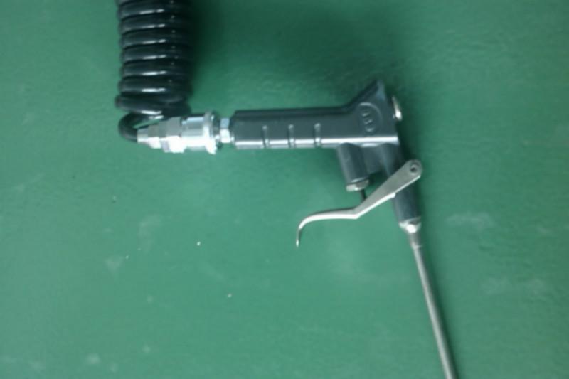 PU彈簧氣管伸縮氣管 PU管供應商 PU管