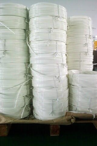 供應(yīng)衛(wèi)浴軟管，衛(wèi)浴軟管廠家，PU衛(wèi)浴軟管