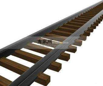 昆明軌道一級(jí)經(jīng)銷商 昆明《軌道》總代理 昆明軌道批發(fā)商 昆明軌道銷售