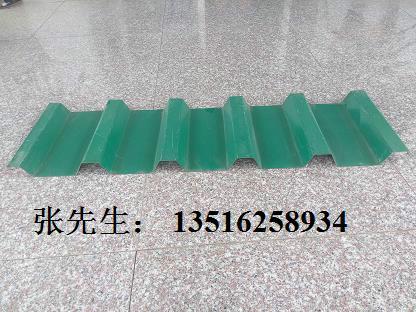供應(yīng)YX35-190-950天津彩鋼壓型板