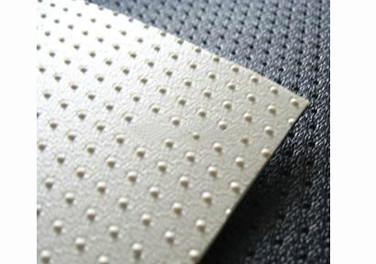 供應(yīng)垃圾填埋場(chǎng)*HDPE土工膜價(jià)格