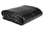 供應(yīng)垃圾填埋場(chǎng)*HDPE土工膜價(jià)格