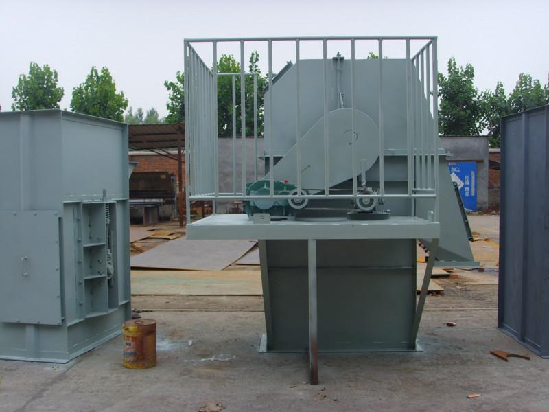 供應(yīng)斗式提升機/NE型板鏈?zhǔn)蕉肥教嵘龣C/