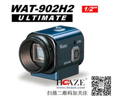 WAT-902H2U图片