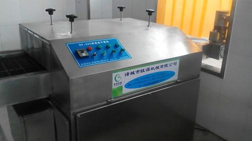 供應(yīng)牛肉包裝風(fēng)干機(jī)，牛肉包裝風(fēng)干機(jī)規(guī)格型號，牛肉包裝風(fēng)干機(jī)價格，