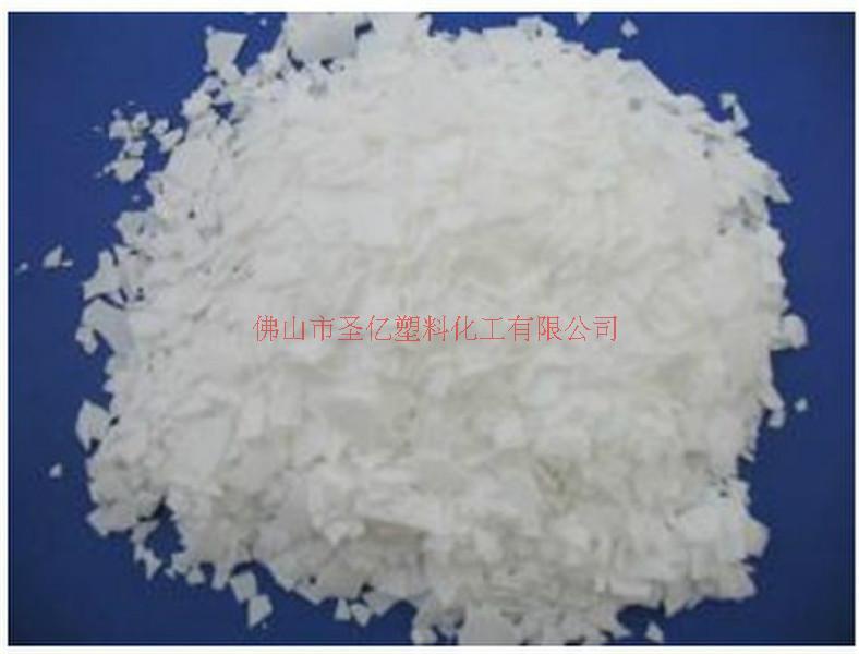 供應(yīng)用于進口PE蠟的汕頭進口聚乙烯蠟-揭陽進口PE蠟-汕頭進口聚乙烯蠟代理商