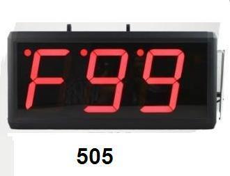 供應(yīng)內(nèi)江無線呼叫器