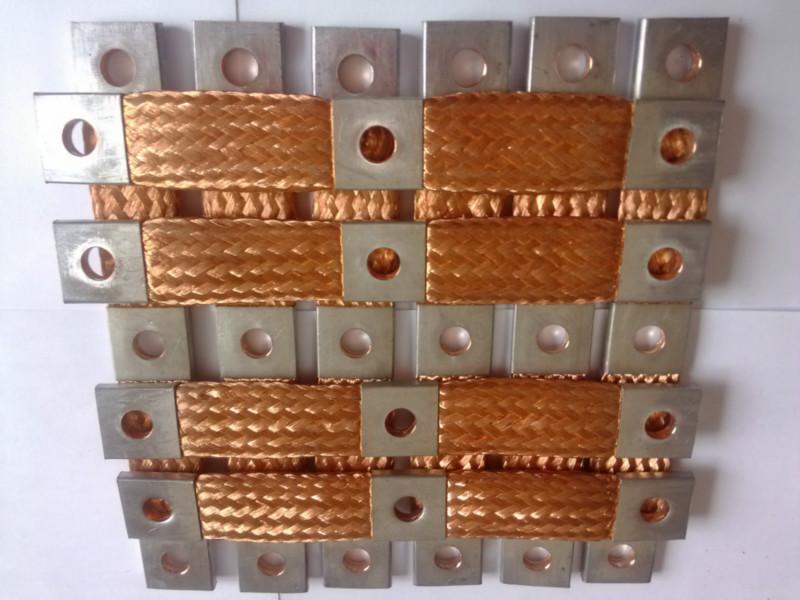 銅導(dǎo)電帶圖片/銅導(dǎo)電帶樣板圖 (3)