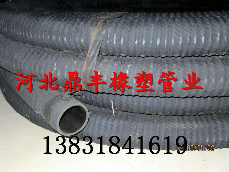 供應(yīng)江蘇哪有賣夾布膠管