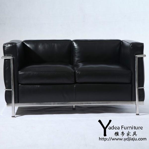 供應(yīng)包豪斯沙發(fā)，現(xiàn)代家具，客廳家具